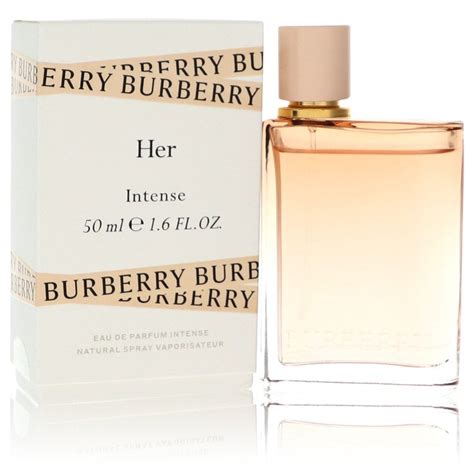 burberry women perfume notes|where to buy Burberry her.